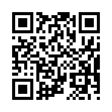 QR Code for 13BLHvBSh8CJLUnUTpUAF1gUwZTLf8TsXW