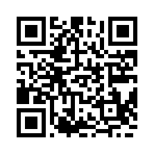 QR Code for 13BLJ77HMNfKY4VNEyi6t26o7iPgnq3GD5