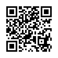 QR Code for 13BLJeo7xgnGWiULZHqqb1ms53umU1NR1n