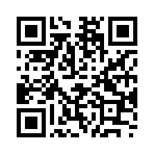 QR Code for 13BLKPR1cK1CCX38hc24p3bVRwbfMxPMtH
