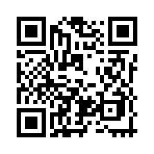 QR Code for 13BLLKuP7jKKGkaSLMaJF2Dc7UMn7QaT88