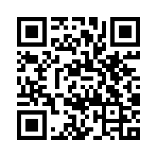 QR Code for 13BLMVB2LEbGEGrCQZn1oAi6i3HE82CkWm