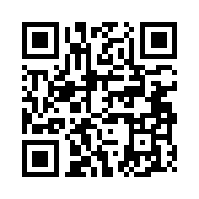 QR Code for 13BLMtDeM3A2z6bJGDcaWCU13iMWPR1XAS