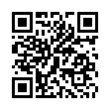 QR Code for 13BLMyUmpXGenRPE2Rp83cfbH2MyEtFtic