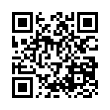 QR Code for 13BLPd6Q36bMcUPPonW26W8k8P3BNDDBhw