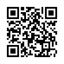 QR Code for 13BLQyxykdqgG3YcXRuQLVT4nqWrPWBty3