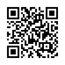 QR Code for 13BLR5LrA2CSLmobQHVJJzPaS8Mdbn4Fdf