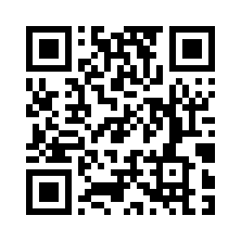 QR Code for 13BLSP6srb4aZcf8X89BxDHVUtSjAmYDYW