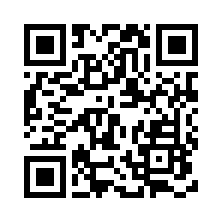QR Code for 13BLSYzyEUK1VDvFwEFvPws5cdLffUQNbR