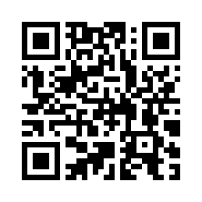 QR Code for 13BLTX8krsNJjAFJ1T6uf7voRE8Cw2HaDC