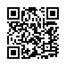 QR Code for 13BLZkc3HdERm9UZsTdeTFqVjRjsSiPtsT