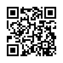 QR Code for 13BLeynA5ZrNqNNdqSkv9f2cTDjFXm3C6M
