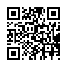 QR Code for 13BLfMJF62bQBBZ7cCsztCFripQEG3ox5f