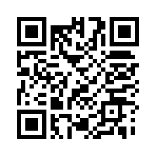 QR Code for 13BLg4pAX6i6gboys1633MDgCFsFmJsNJb