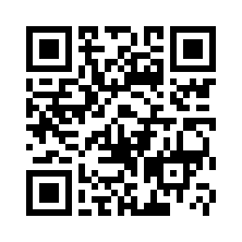 QR Code for 13BLjDkkfKBWXD2asp9z3ZgQqNZGHT5Kse