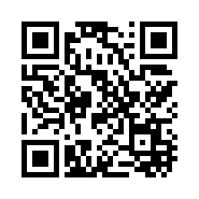 QR Code for 13BLoCW7gM3N9CF9LEokJdVZXz86q1cnFD