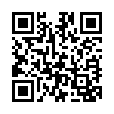 QR Code for 13BLooSPSHR2n7HHchNu5YPvwwymwz8a6X