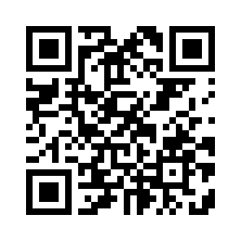 QR Code for 13BLoze8HLQd2F1JGLRejvH8Va1ammceTv