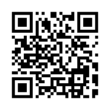 QR Code for 13BLrMhxMBAJBZQmts51f2LHYENZpsmHa1