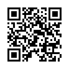 QR Code for 13BLs2NxxJS895bFc3btARcZmw4wNCC8xt