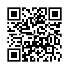 QR Code for 13BLwQThcwKmJbs5gphpFvisuSYco7PKMX