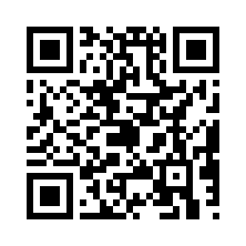 QR Code for 13BM1py2fvWmxwehBaaJCQTMa8bXtjXUgP