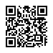 QR Code for 13BM6ceTNhU7gCPmtHQosstampSL731FTt