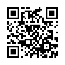 QR Code for 13BM9i2saqWc6M1sXmT4mac8upfc8f1JtH
