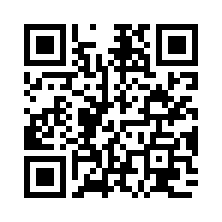 QR Code for 13BMCSbJev52KCpeLgBJ6xDy1oGSEj7113