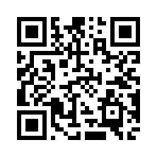 QR Code for 13BMCWE4AQ7wVGJ5GeRfYagiWHWm5Vrf4F