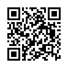 QR Code for 13BMDCSdxkZyGQWkSsWDKff8pY31W2KBEX