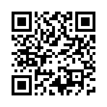 QR Code for 13BMECDS7Uzh1fvWFoYKoVHGPu5vUexg2H