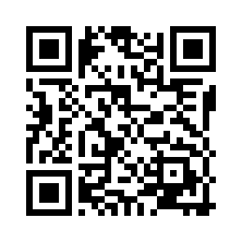 QR Code for 13BMFXpu8nxsygCjZk8x77DfoLyXcxJr8d