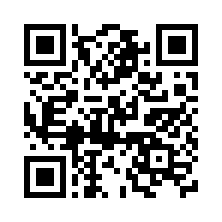 QR Code for 13BMFZ2hHbF7Zhd5SizMWK1KsaJ3wCpGeJ