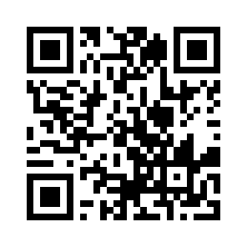 QR Code for 13BMGCP1K3S4iRhLKSA3z1fLyqvZMHCDsg