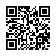 QR Code for 13BML8yk1TUUQWYVgpYojvrGMR7o4SmiNF
