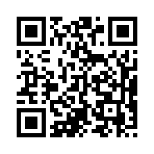 QR Code for 13BMLnkeVsGyiQCjpp7XxxSDYCVkouFBLT