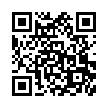 QR Code for 13BMMaBQX9XC6VYUPcFt6GoxPex6Evfcrd