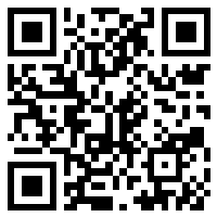QR Code for 13BMXoKnLQ9D5qBZrn2JDdq4ArHxHZ1FWJ