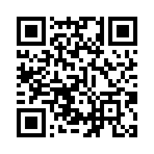 QR Code for 13BMZ6G6T2KH3eqkHVrAS84rt3PteRry8r