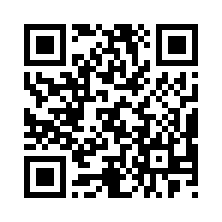 QR Code for 13BMZepBvYUueMGeiroiVuWd9juCWCtJkh