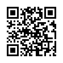 QR Code for 13BMdeVBya42mtpLZaYRQ7GSYSpp33WZEn