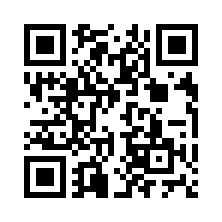 QR Code for 13BMfTHmoZFsFPdvBXVULFSqVz1zkz279G