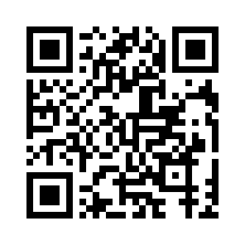 QR Code for 13BMgyvwCx7pQdPfE5EBA8BQS5XzPbUXFS