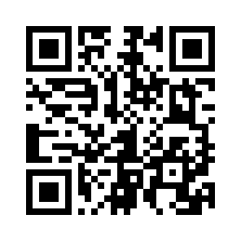 QR Code for 13BMhkAvRR9mLbG12VXj4D6Uj7neAbgF1Q