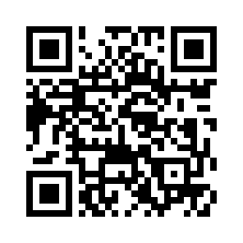 QR Code for 13BMhqytNe6ugDDP2uVppRoEuVCQ7oCnFc