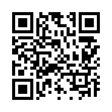QR Code for 13BMkSREKi5rtPt7CJeAFWqXxRa1WBBy6x