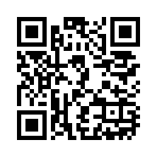 QR Code for 13BMmFr3a3xfX45JeN4G7cQ7dUX4P11JaX