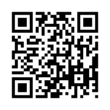 QR Code for 13BMn1dgzZvogDbfMV52KBBSpQDXowJ681