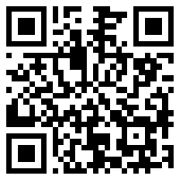 QR Code for 13BMoeniewZRNeZw1AMv4Ps93MRuRBsWyV
